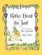 Robin Hood the Just: A Catholic Hero
