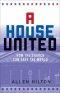 House United