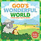 God\'s Wonderful World