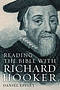 Reading the Bible with Richard Hooker