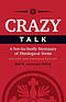 Crazy Talk