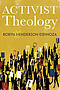 Activist Theology