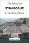 The Role of the Synagogue in the Aims of Jesus