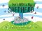 The Lord Is My Shepherd: A Psalm 23 Pop-Up Book