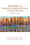 Ministry with Persons with Mental Illness and Their Families, Second Edition