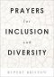 Prayers for Inclusion and Diversity