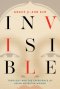 Invisible: Theology and the Experience of Asian American Women