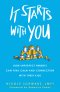 It Starts with You