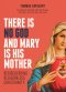 There Is No God and Mary Is His Mother: Rediscovering Religionless Christianity