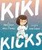 Kiki Kicks