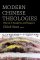 Modern Chinese Theologies: Volume 3: Academic and Diasporic