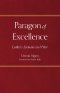 Paragon of Excellence: Luther's Sermons on 1 Peter