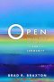 Open