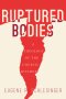 Ruptured Bodies: A Theology of the Church Divided