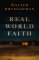 Real World Faith