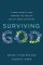 Surviving God