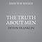 The Truth about Men