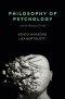 Philosophy Of Psychology