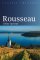 Rousseau