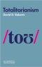 Totalitarianism