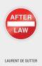 After Law