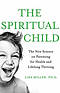 The Spiritual Child