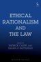 Ethical Rationalism and the Law
