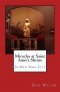 Miracles At Saint Anne\'s Shrine