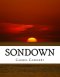 Sondown