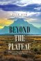 Beyond the Plateau: Hope and Help for the Small and Medium-Sized Church