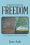 Emotional Freedom