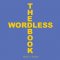 The Wordless Book