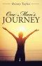 One Man\'s Journey