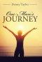 One Man\'s Journey