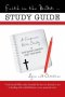 Faith in the Midst ... Study Guide: A Companion Bible Study to The Rose Garden and the Ring