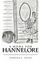 A Home for Hannelore