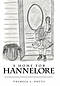 A Home for Hannelore