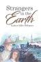 Strangers In The Earth