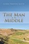The Man in the Middle