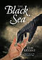 The Black Sea