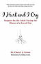 I Hurt and I Cry: Support for the Adult Facing the Illness of a Loved One