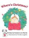Where\'s Christmas?