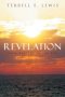 Revelation: From Rapture to the End