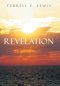 Revelation: From Rapture to the End