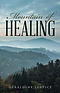 Mountain of Healing