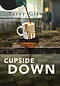 Cupside Down