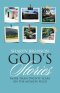 God's Stories: More Than Twenty Years on the Mission Field