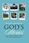 God's Stories: More Than Twenty Years on the Mission Field