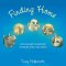 Finding Home: Five Heart-Warming Stories for Children