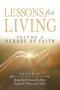 Lessons for Living: Volume 3: Heroes of Faith